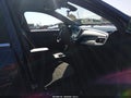 2022 Chevrolet Equinox — photo 5 of 17 | VIN 3GNAXUEV7NS237460