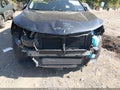 2022 Chevrolet Equinox — photo 6 of 17 | VIN 3GNAXUEV7NS237460