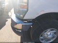2012 Ford E-250 — photo 6 of 14 | VIN 1FTNE2EW6CDA33940