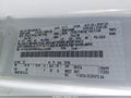 2012 Ford E-250 — photo 9 of 14 | VIN 1FTNE2EW6CDA33940