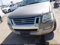 2006 Ford Explorer — photo 12 of 16 | VIN 1FMEU648X6UB25419