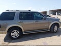 2006 Ford Explorer — photo 13 of 16 | VIN 1FMEU648X6UB25419
