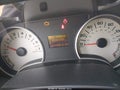 2006 Ford Explorer — photo 15 of 16 | VIN 1FMEU648X6UB25419