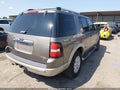 2006 Ford Explorer — photo 4 of 16 | VIN 1FMEU648X6UB25419