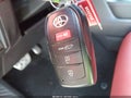 2026 Toyota Tundra — photo 11 of 17 | VIN 5TFPC5DB6TX124171