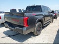 2026 Toyota Tundra — photo 4 of 17 | VIN 5TFPC5DB6TX124171