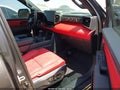 2026 Toyota Tundra — photo 5 of 17 | VIN 5TFPC5DB6TX124171