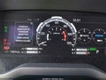 2026 Toyota Tundra — photo 7 of 17 | VIN 5TFPC5DB6TX124171