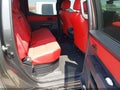 2026 Toyota Tundra — photo 8 of 17 | VIN 5TFPC5DB6TX124171