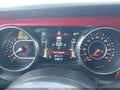 2023 Jeep Wrangler — photo 7 of 16 | VIN 1C4HJXFN7PW534597