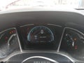 2017 Honda Civic — photo 7 of 16 | VIN 2HGFC2F70HH532231