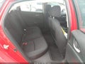2017 Honda Civic — photo 8 of 16 | VIN 2HGFC2F70HH532231