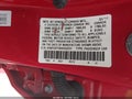 2017 Honda Civic — photo 9 of 16 | VIN 2HGFC2F70HH532231