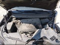 2021 Jeep Cherokee — photo 10 of 18 | VIN 1C4PJLMX9MD144228