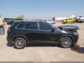 2021 Jeep Cherokee — photo 13 of 18 | VIN 1C4PJLMX9MD144228