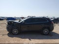2021 Jeep Cherokee — photo 14 of 18 | VIN 1C4PJLMX9MD144228