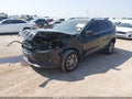 2021 Jeep Cherokee — photo 2 of 18 | VIN 1C4PJLMX9MD144228