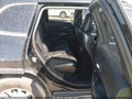 2021 Jeep Cherokee — photo 8 of 18 | VIN 1C4PJLMX9MD144228