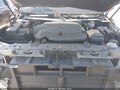 2021 Chevrolet Colorado — photo 10 of 16 | VIN 1GCGTCEN9M1196211