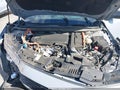 2025 Honda Accord — photo 10 of 16 | VIN 1HGCY2F53SA007298