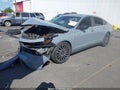 2025 Honda Accord — photo 2 of 16 | VIN 1HGCY2F53SA007298