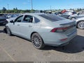 2025 Honda Accord — photo 3 of 16 | VIN 1HGCY2F53SA007298
