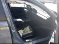 2025 Honda Accord — photo 5 of 16 | VIN 1HGCY2F53SA007298