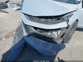 2025 Honda Accord — photo 6 of 16 | VIN 1HGCY2F53SA007298