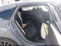 2025 Honda Accord — photo 8 of 16 | VIN 1HGCY2F53SA007298