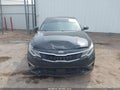 2020 Kia Optima — photo 12 of 16 | VIN 5XXGT4L32LG407677