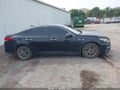 2020 Kia Optima — photo 13 of 16 | VIN 5XXGT4L32LG407677