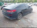 2020 Kia Optima — photo 4 of 16 | VIN 5XXGT4L32LG407677
