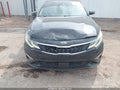 2020 Kia Optima — photo 6 of 16 | VIN 5XXGT4L32LG407677