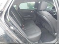 2020 Kia Optima — photo 8 of 16 | VIN 5XXGT4L32LG407677
