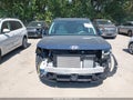 2026 Hyundai Santa Fe — photo 13 of 18 | VIN 5NMP2DGL1TH217819
