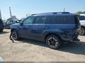 2026 Hyundai Santa Fe — photo 15 of 18 | VIN 5NMP2DGL1TH217819