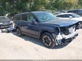 2026 Hyundai Santa Fe — photo 1 of 18 | VIN 5NMP2DGL1TH217819