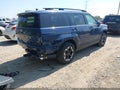 2026 Hyundai Santa Fe — photo 4 of 18 | VIN 5NMP2DGL1TH217819