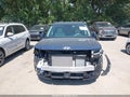 2026 Hyundai Santa Fe — photo 6 of 18 | VIN 5NMP2DGL1TH217819