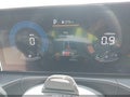 2026 Hyundai Santa Fe — photo 7 of 18 | VIN 5NMP2DGL1TH217819