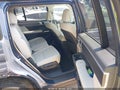 2026 Hyundai Santa Fe — photo 8 of 18 | VIN 5NMP2DGL1TH217819