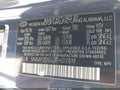 2026 Hyundai Santa Fe — photo 9 of 18 | VIN 5NMP2DGL1TH217819