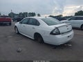 2011 Chevrolet Impala — photo 3 of 13 | VIN 2G1WC5EM4B1162580