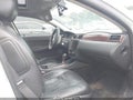 2011 Chevrolet Impala — photo 5 of 13 | VIN 2G1WC5EM4B1162580