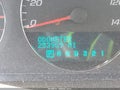 2011 Chevrolet Impala — photo 7 of 13 | VIN 2G1WC5EM4B1162580