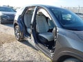 2025 Mazda CX-5 — photo 18 of 18 | VIN JM3KFBEM0S0658409