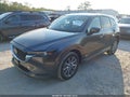 2025 Mazda CX-5 — photo 2 of 18 | VIN JM3KFBEM0S0658409