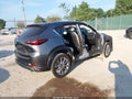 2025 Mazda CX-5 — photo 4 of 18 | VIN JM3KFBEM0S0658409