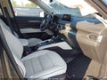 2025 Mazda CX-5 — photo 5 of 18 | VIN JM3KFBEM0S0658409