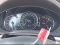 2025 Mazda CX-5 — photo 7 of 18 | VIN JM3KFBEM0S0658409